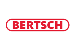 Bertsch Holding GmbH