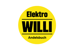 Elektro Willi Andelsbuch