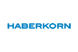 Haberkorn GmbH, Österreich