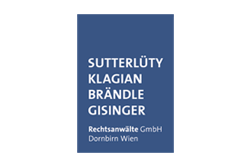 SKBG: Sutterlüty Klagian Brändle Lercher Gisinger - Rechtsanwälte