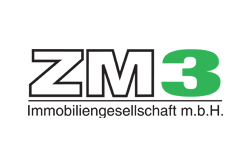 ZM3 Immobiliengesellschaft mbH