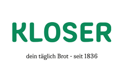 BL_Kloser