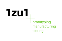1zu1 Prototypen GmbH & Co KG