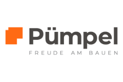 BauWelt Pümpel Vorarlberg